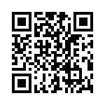 RCB105DHAR QRCode