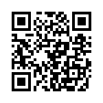 RCB105DHFR QRCode