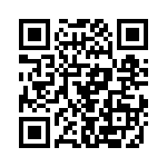 RCB105DHHN QRCode