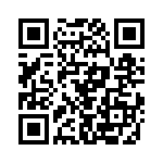 RCB105DHLN QRCode