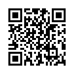 RCB105DHNR QRCode