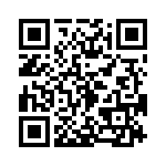 RCB105DHRT QRCode