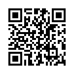 RCB105DYFD QRCode