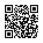 RCB105DYFN QRCode