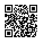 RCB105DYRD QRCode