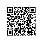 RCB106DHAT-S621 QRCode