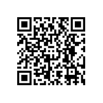 RCB106DHBD-S621 QRCode