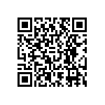 RCB106DHHN-S578 QRCode