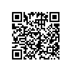 RCB106DHRD-S621 QRCode