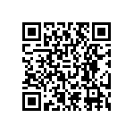 RCB106DHRQ-S578 QRCode