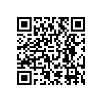 RCB106DHRR-S578 QRCode