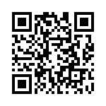 RCB108DHAS QRCode