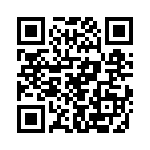 RCB108DHBD QRCode