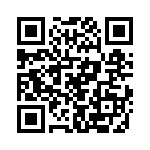 RCB108DHBN QRCode