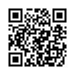 RCB108DHFT QRCode