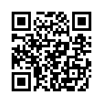 RCB108DHND QRCode