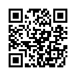 RCB10DHAT QRCode