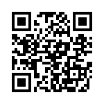 RCB10DHFT QRCode