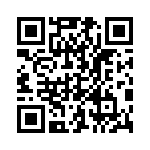 RCB10DHLN QRCode