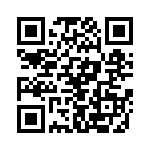 RCB10DHRN QRCode