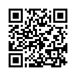 RCB10DYHT QRCode