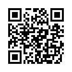 RCB110DHAT QRCode