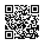 RCB110DHFD QRCode