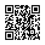 RCB110DYFT QRCode