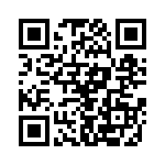 RCB11DHHD QRCode