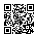 RCB11DHND QRCode