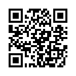 RCB11DHRN QRCode