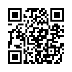 RCB11DHRR QRCode