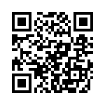 RCB120DYRN QRCode