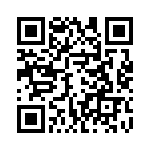 RCB13DHBT QRCode