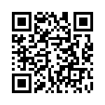 RCB13DHHD QRCode