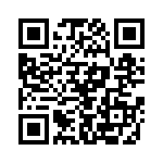 RCB13DHNR QRCode