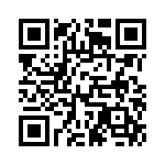 RCB13DHNT QRCode