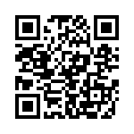 RCB13DYRD QRCode