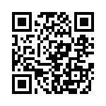 RCB13DYRN QRCode