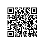 RCB14DYFN-S1355 QRCode