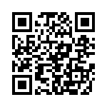 RCB14DYHR QRCode