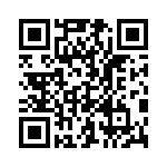 RCB14DYRN QRCode