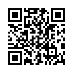 RCB15DHAD QRCode