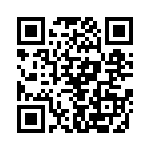 RCB15DHBS QRCode