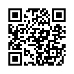 RCB15DHFD QRCode