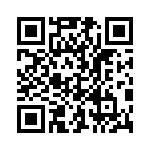 RCB15DYHN QRCode