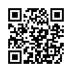 RCB20DHAN QRCode