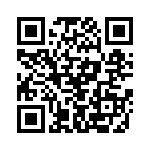 RCB20DHBN QRCode