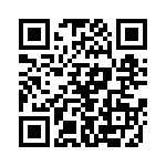 RCB20DHFD QRCode