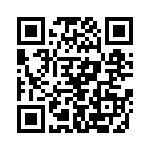 RCB20DHLN QRCode